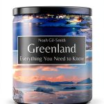 Greenland History Kindle eBook by Author - 111 Page Historical Guide-0