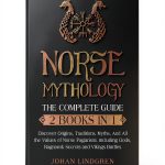 Swedish History Kindle eBook by Amazon - 2022 Edition 202 Pages-0