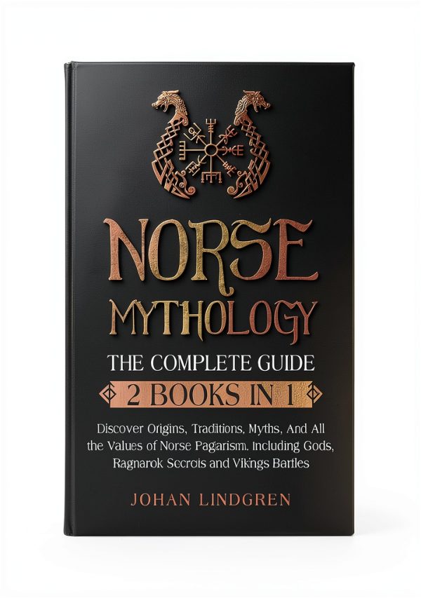 Swedish History Kindle eBook by Amazon - 2022 Edition 202 Pages-0