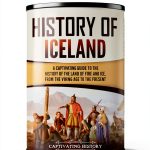 Scandinavian History: A Comprehensive Guide-0