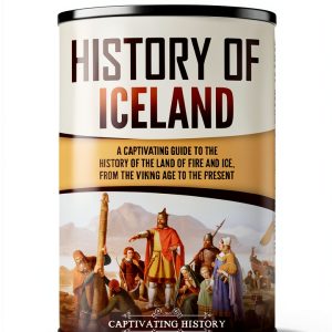 Scandinavian History: A Comprehensive Guide-0