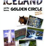 Icelandic History Book by Textaverk, 1st Edition, English, Print-0