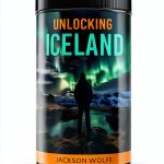 Greenland History and Travel Guide for Kindle-0