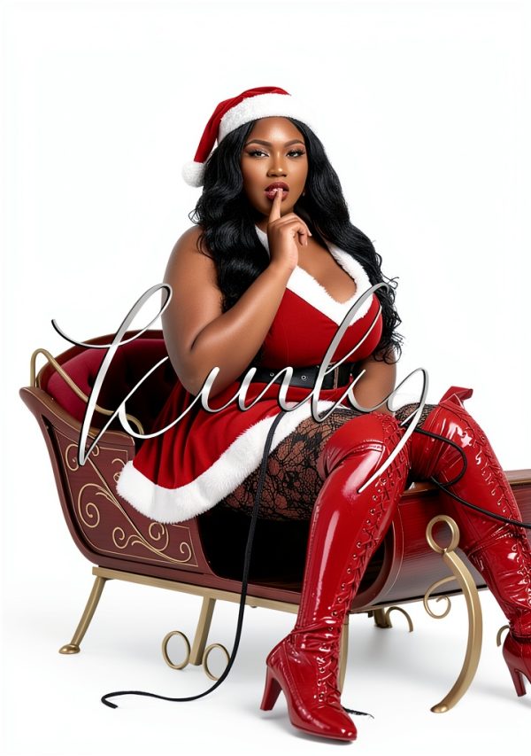 Black & African American Erotica Short Stories Kindle by Amazon-0