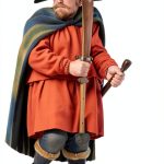 Geirmundur Orri Sigurdsson Icelandic History eBook Kindle Edition-0