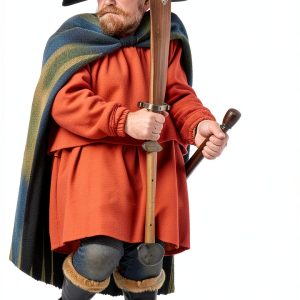 Geirmundur Orri Sigurdsson Icelandic History eBook Kindle Edition-0