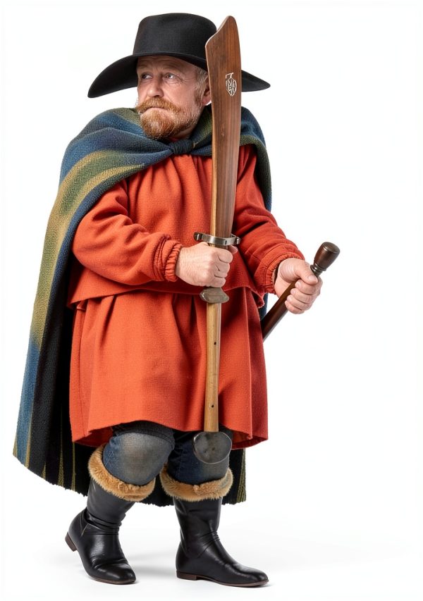 Geirmundur Orri Sigurdsson Icelandic History eBook Kindle Edition-0