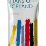 Icelandic History Book by HardPress Publishing Kindle Edition-0