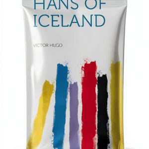 Icelandic History Book by HardPress Publishing Kindle Edition-0