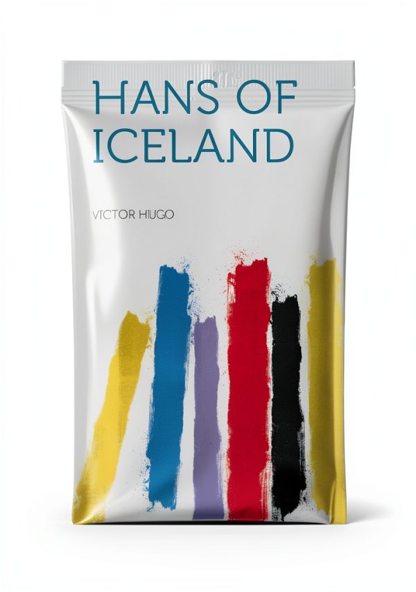 Icelandic History Book by HardPress Publishing Kindle Edition-0