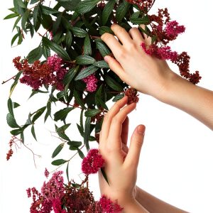 Ecco Short Stories Anthology Kindle Reprint 437‑Page Collection-0