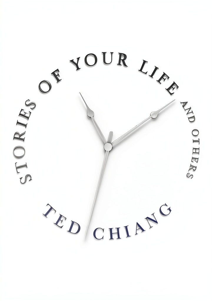Asian American Literature