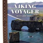 Iceland Travel Guide Kindle Edition by Mascot Books – Full Color Maps,-0
