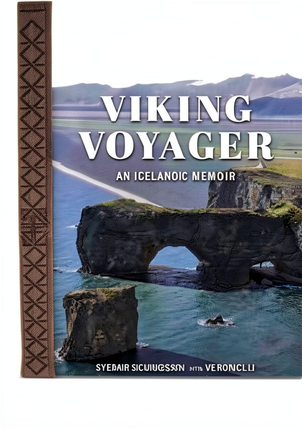 Iceland Travel Guide Kindle Edition by Mascot Books – Full Color Maps,-0