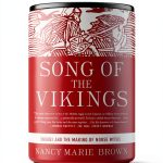 Icelandic History Reprint by St. Martin's Press Kindle Edition-0