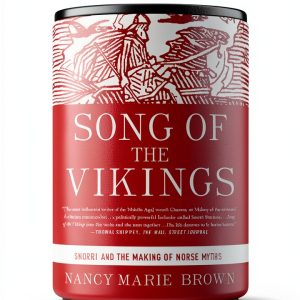 Icelandic History Reprint by St. Martin's Press Kindle Edition-0