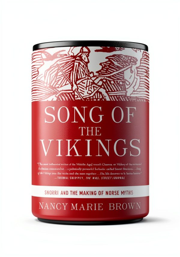 Icelandic History Reprint by St. Martin's Press Kindle Edition-0