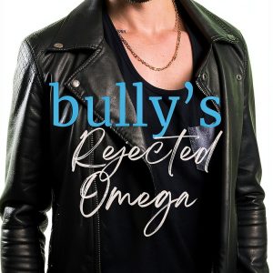 Spicy Dark Romance Short Reads Book 3 by [Brand Name]-0