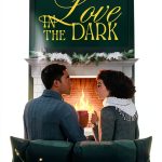 Kindle Romance Short Story eBook – 75 Pages, Typesetting, Word Wise-0