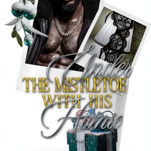 Literary Queen Kindle Short Stories 66‑Page Collection December 2025-0