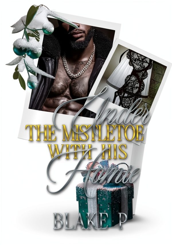 Literary Queen Kindle Short Stories 66‑Page Collection December 2025-0