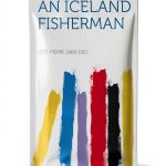 HardPress Kindle History of Iceland Sea Stories eBook 161 Pages-0
