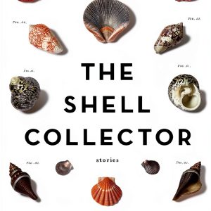 Scribner Kindle Short Stories Collection – Classic Tales, 224‑Page-0