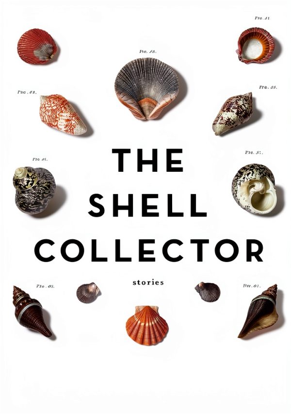 Scribner Kindle Short Stories Collection – Classic Tales, 224‑Page-0