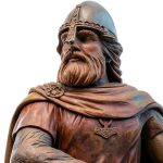 Icelandic History Kindle eBook by Huginn and Muninn 261‑Page Edition-0