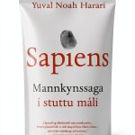 Icelandic History Book by Forlagið - Kindle Edition-0