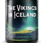 Iceland History eBook by Charles River Editors Kindle Edition 70‑Page-0