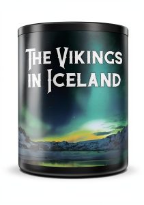 Iceland History eBook by Charles River Editors Kindle Edition 70‑Page-0