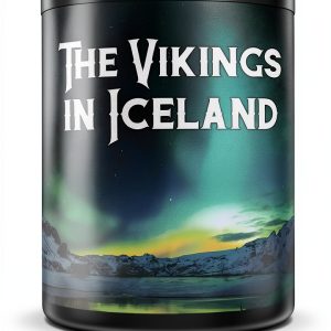Iceland History eBook by Charles River Editors Kindle Edition 70‑Page-0
