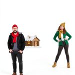 Sleigh All Day Holiday Romance E-book by [Brand Name]-0