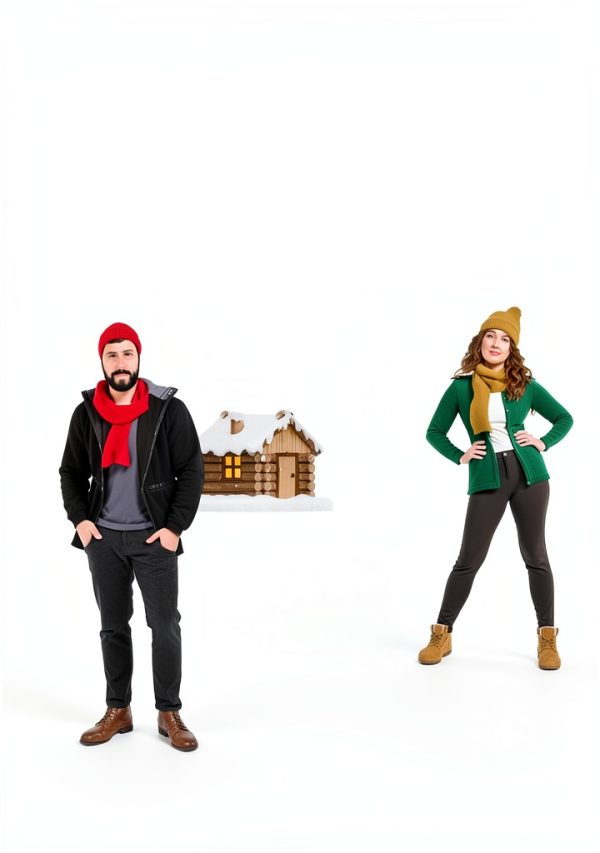 Sleigh All Day Holiday Romance E-book by [Brand Name]-0