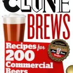 Beer Brewing Handbook Second Edition Kindle eBook by Storey Publishing-0