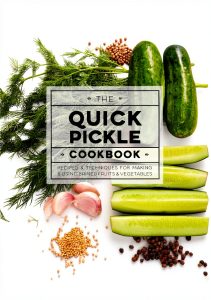 Fruit Canning Cookbook by Quarry Books 144 Page Guide with Recipes-0