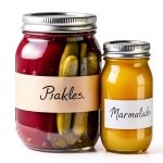 KitchenCraft Canning & Preserving Ebook – Guide with Word Wise-0