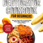 Preppers Canning and Preserving for Beginners Kindle eBook by Author-0