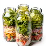 Canning Recipes Kindle Edition by Amazon 223 Page Guide-0