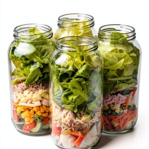 Canning Recipes Kindle Edition by Amazon 223 Page Guide-0