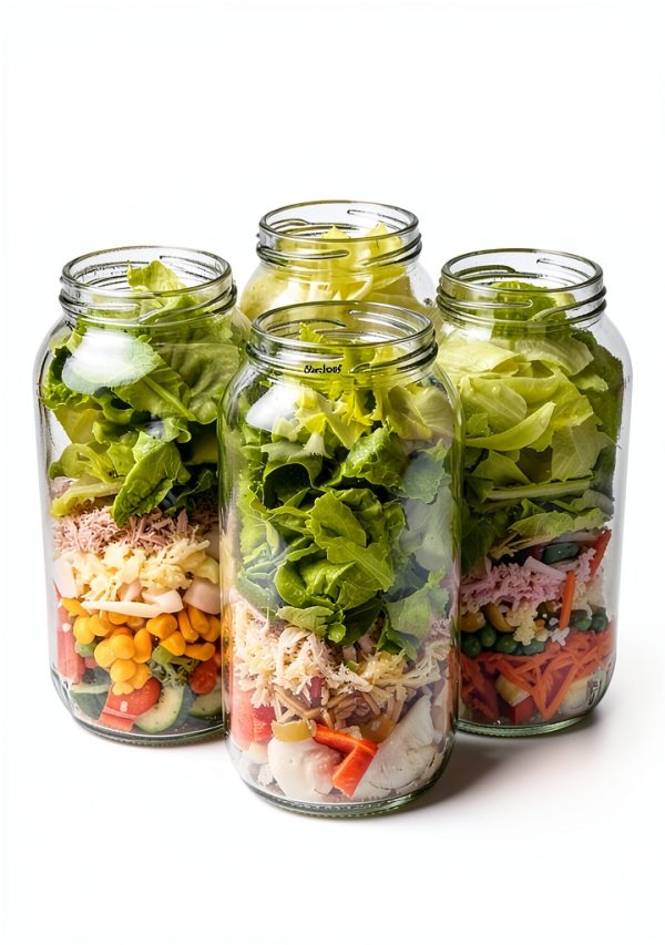 Canning Recipes Kindle Edition by Amazon 223 Page Guide-0