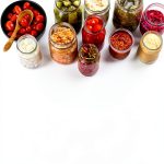 Canning and Preserving Guide Amazon Kindle eBook Enhanced Typesetting-0