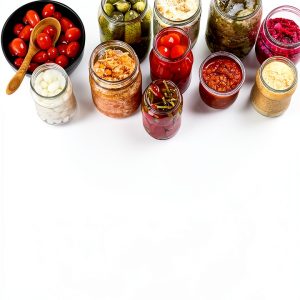 Canning and Preserving Guide Amazon Kindle eBook Enhanced Typesetting-0