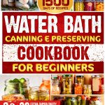 Pressure Cooker Recipes eBook by Amazon 214 Pages Quick Meals-0
