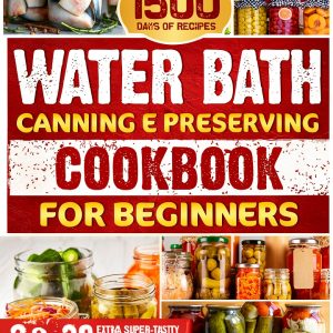 Pressure Cooker Recipes eBook by Amazon 214 Pages Quick Meals-0