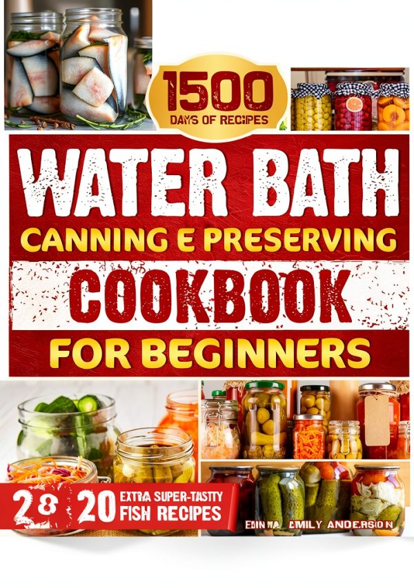 Pressure Cooker Recipes eBook by Amazon 214 Pages Quick Meals-0