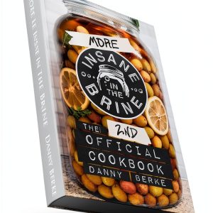 Canning & Preserving Kindle Book Amazon Complete Guide 2022-0